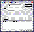 Core FTP Mini SFTP Server 1.10