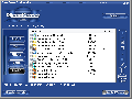 CleanCenter 1.84.1