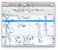 iCash 7.5.0