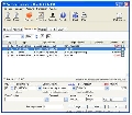 iCash 7.5.0