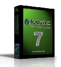 Babylon Pro 8.0.6 (r4) Final ML 
