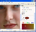 Beauty Guide 2.1.3