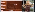 Стрип Дурак 3.1.32 Full