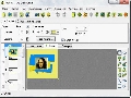 Active GIF Creator(russian edition) 2.22