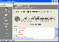 Spybot Search and Destroy Detection Updates 07-16-2008