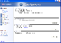 ZoneAlarm Pro Antivirus + Firewall 13.0.208.000