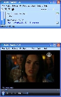 Radio Master 1.8