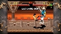 Mortal Kombat Arcade Kollection 2012