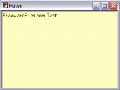 Blackhat Notes 1.0