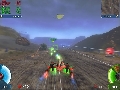 A.I.M. Racing