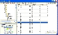 DBF Viewer 2000 2.30