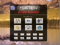 SSuite Office Premium HD 2.10 / Personal 4.4.1 / Advanced 2.4.1 / Portable (BladeRunner) 2.6