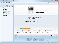 ImTOO iPod Software Pack 2.1.32.0424