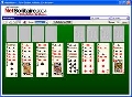 NetSolitaire 2002 3.0