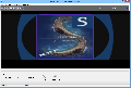 AVIToolbox