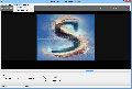 AVIToolbox