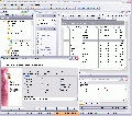 Firebird 2.5.2