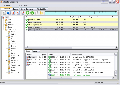 Net Transport 2.96j
