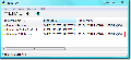 ProduKey 1.30