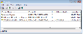ProduKey 1.30