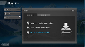 ASUS Update 7.14.02