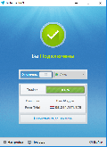 Hide.me VPN 4.0.3 Beta / 3.16.2