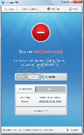 Hide.me VPN 4.0.3 Beta / 3.16.2