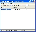 Radmin 3.4