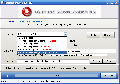 Youtube Downloader HD 5.4.3