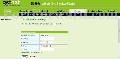 Audiogalaxy Satellite 0.609W