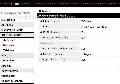 Audiogalaxy Satellite 0.609W