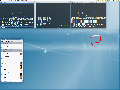 Xfce