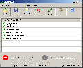 WebAllow 2.22