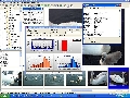 Wega2 1.0.8.6