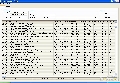 Eserv 4.30
