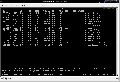 rTorrent