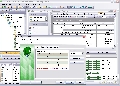 EMS PostgreSQL Manager
