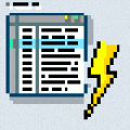 AidAim SQLMemTable 3.04