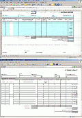 ExcelEverywhere 3.4.4