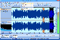Magic Music Editor 3.1