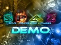 Space Pirates and Zombies Demo 0.9.007
