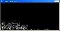Extreme GPU Bruteforcer 1.0.0.0