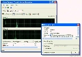 Jetico Personal Firewall 2.1.0.14.2477