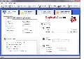 Duplicate Cleaner Pro 3.1.6