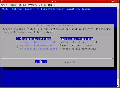 Clonezilla (LiveCD/Portable) 2.1.1.7 Stable / 2.1.1.19 Test