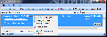 Absolute Uninstaller 2.4