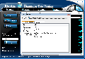 Absolute Uninstaller 2.4