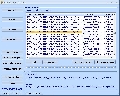 AML Free Registry Cleaner 4.7.1