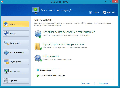 USB Disk Security