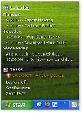 DeskTask 1.0 SR1